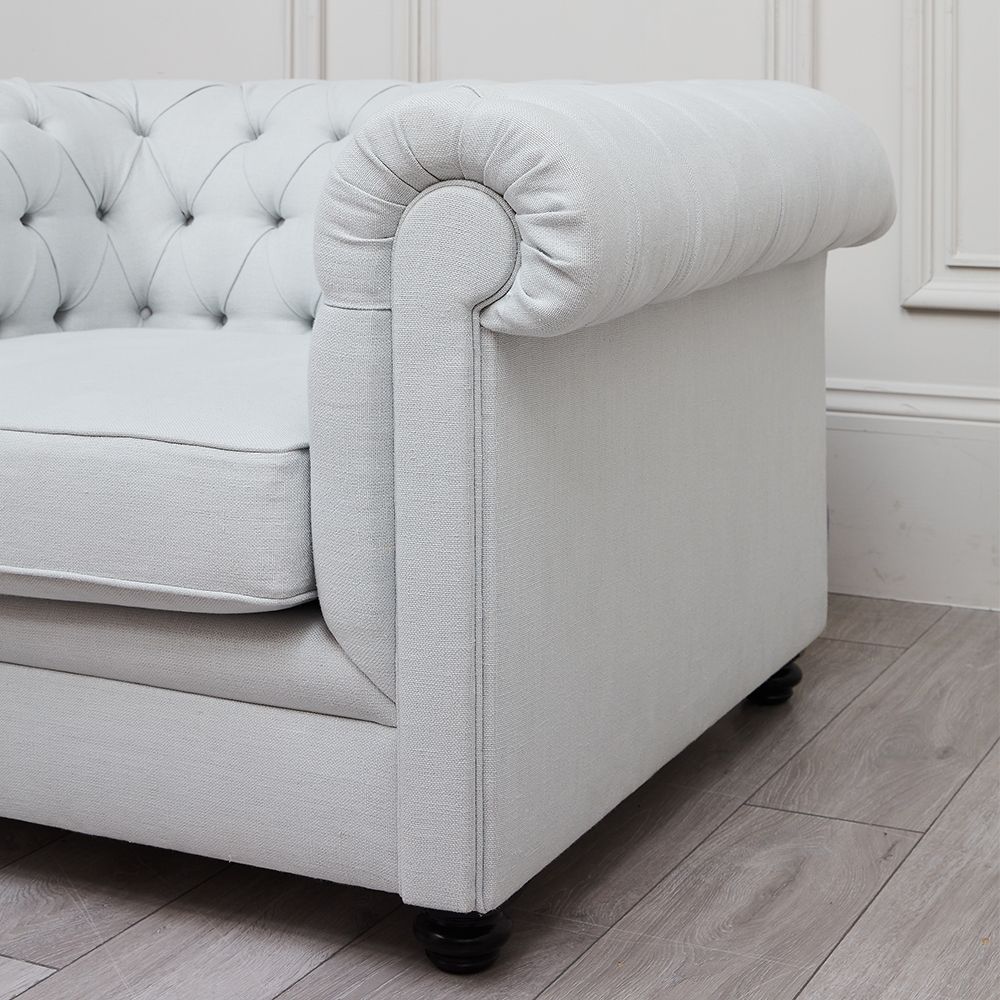 Clearance Berkley Armchair 