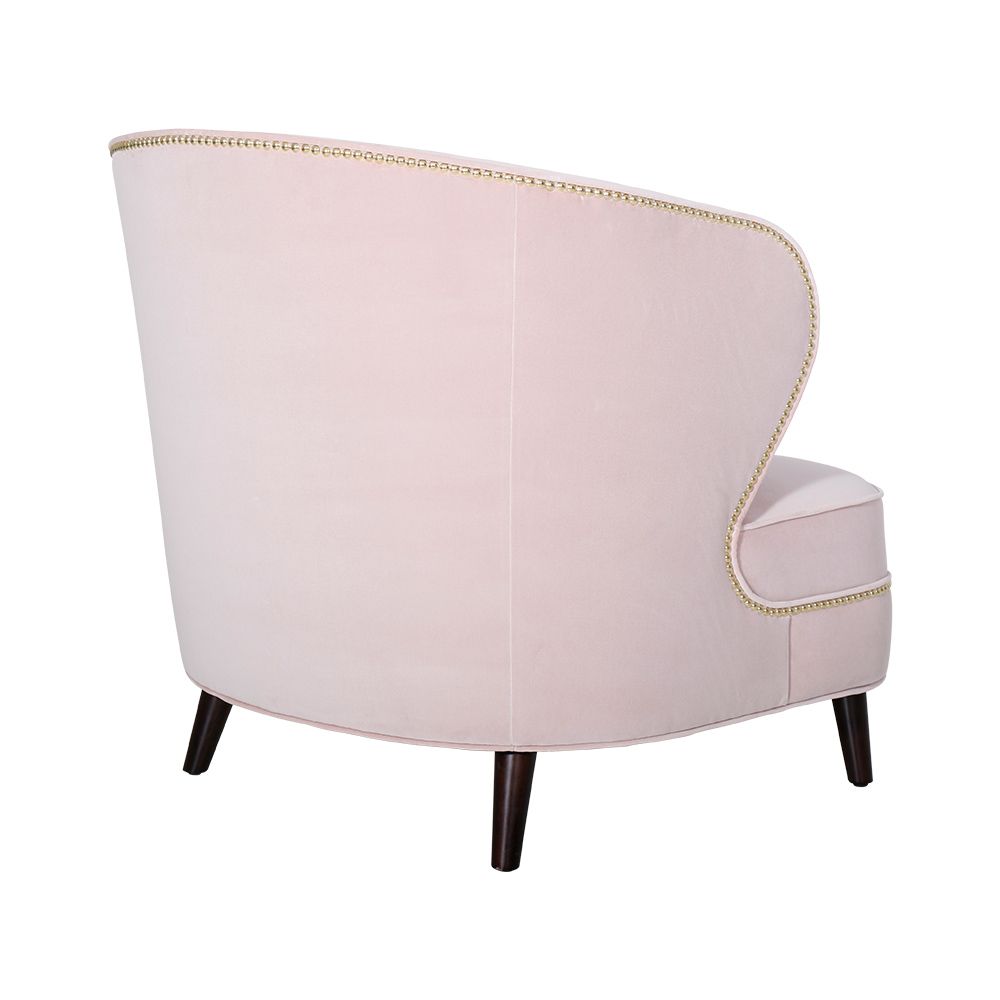 Mia Armchair