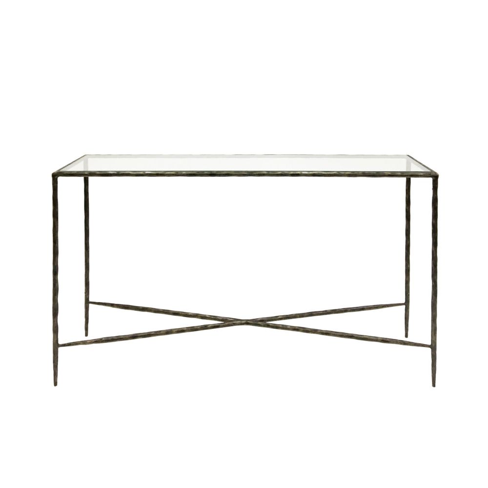 Harper Console Table