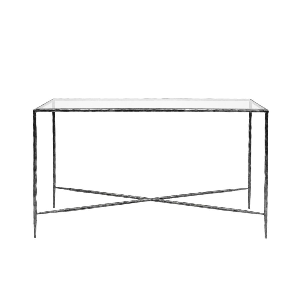 Harper Console Table