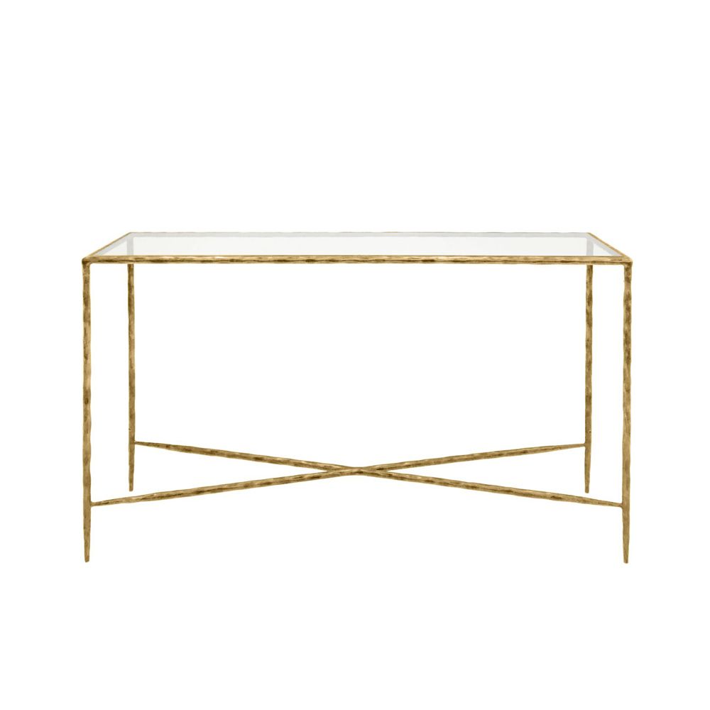 Harper Console Table