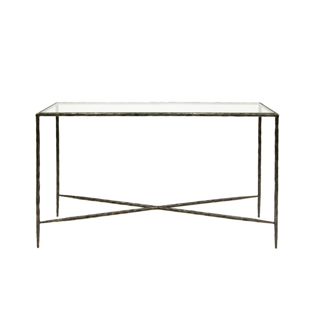Harper Console Table
