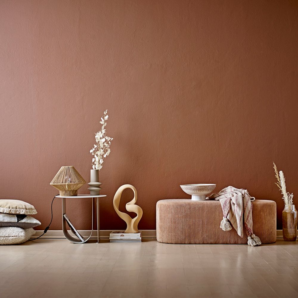 Natural stone decorative sculpture