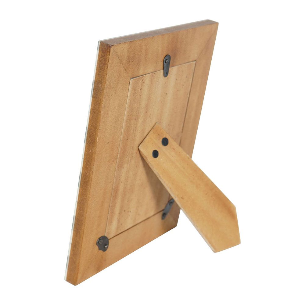 Decca Photo Frame Accessories & Gifts Sweetpea & Willow