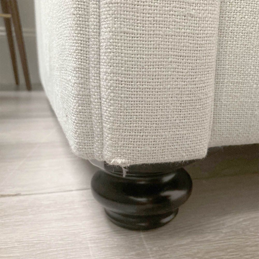 Clearance Berkley Armchair 
