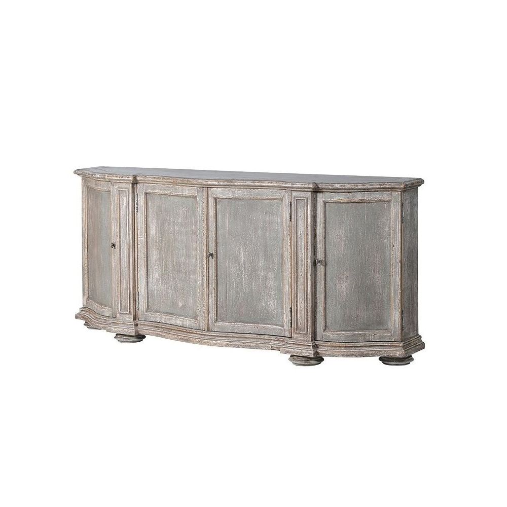 Anderson Sideboard