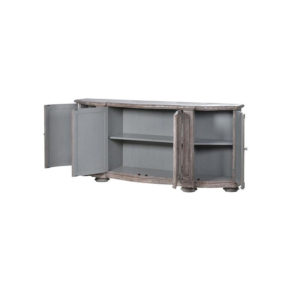 Anderson Sideboard