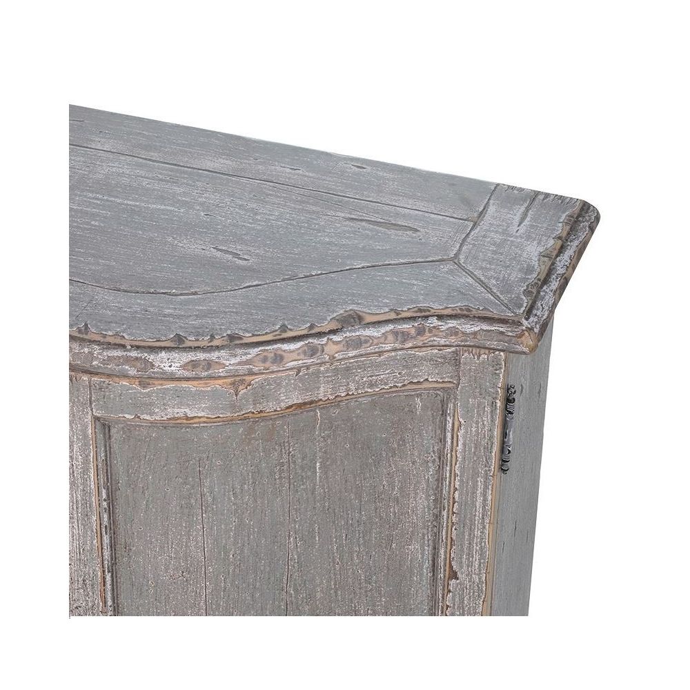 Anderson Sideboard