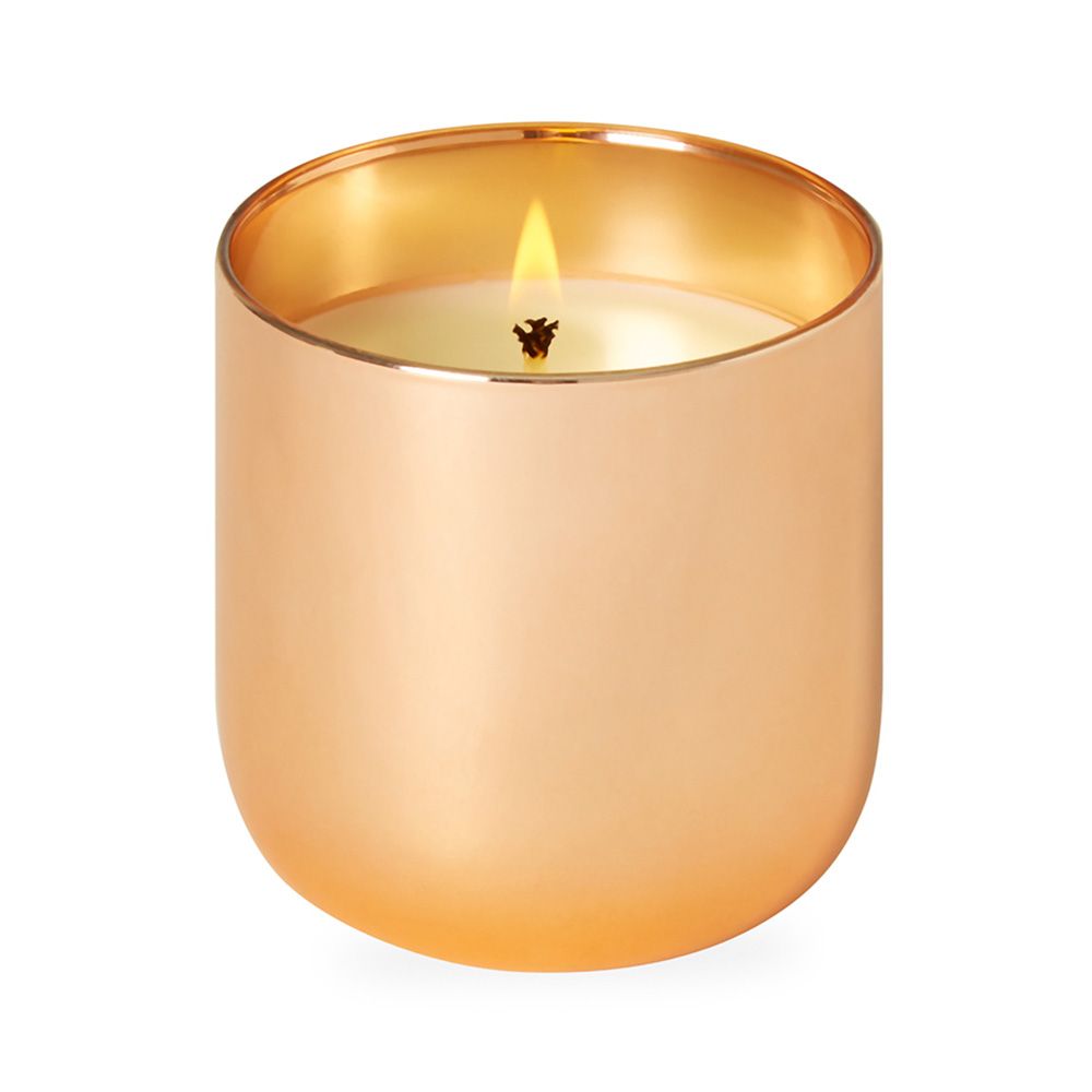 Jonathan Adler Bubbly Pop Candle