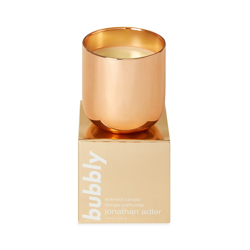 Jonathan Adler Bubbly Pop Candle