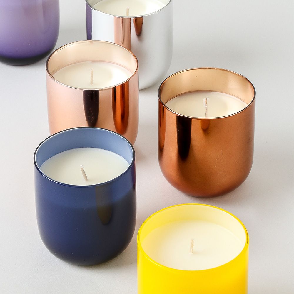 Jonathan Adler Bubbly Pop Candle