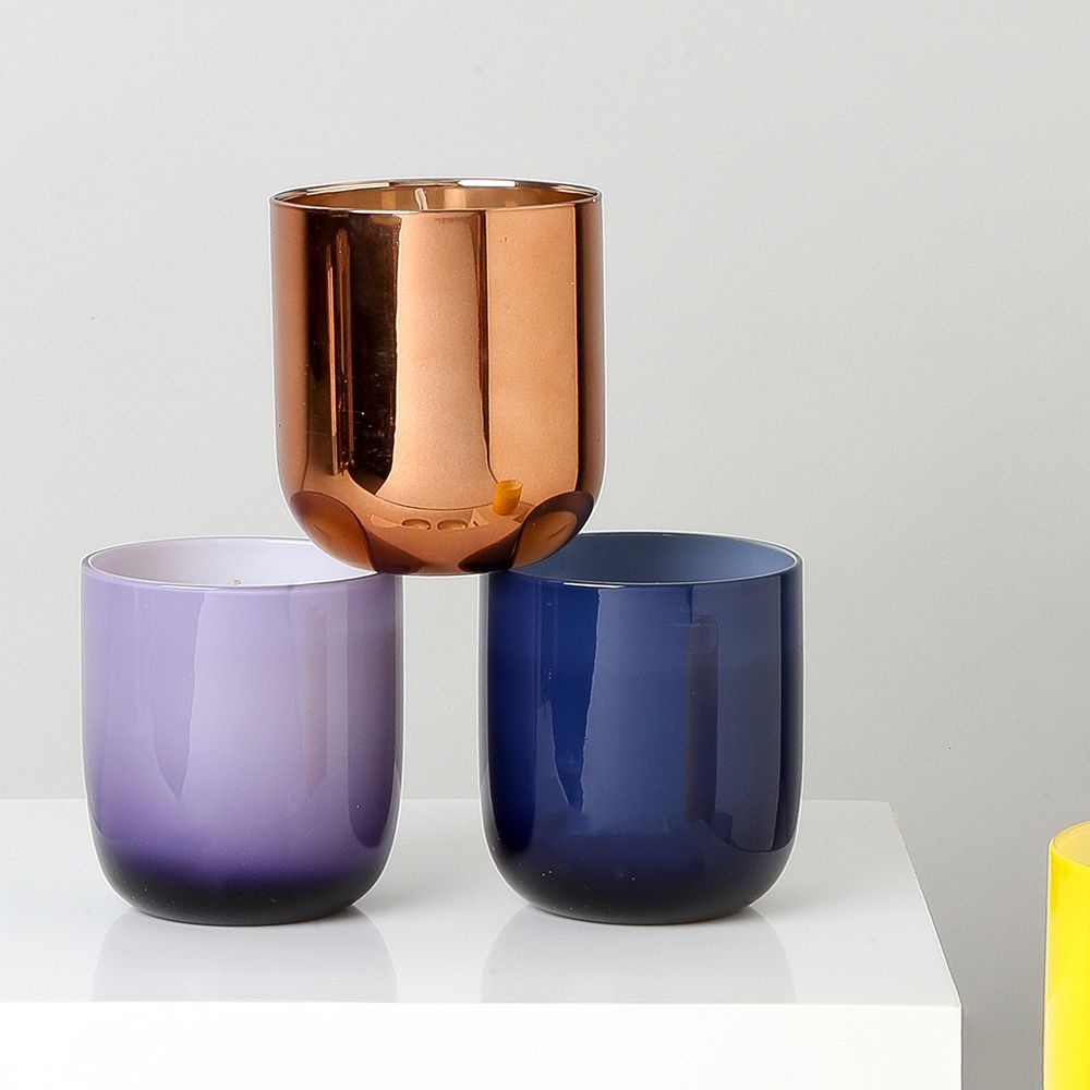 Jonathan Adler Bubbly Pop Candle