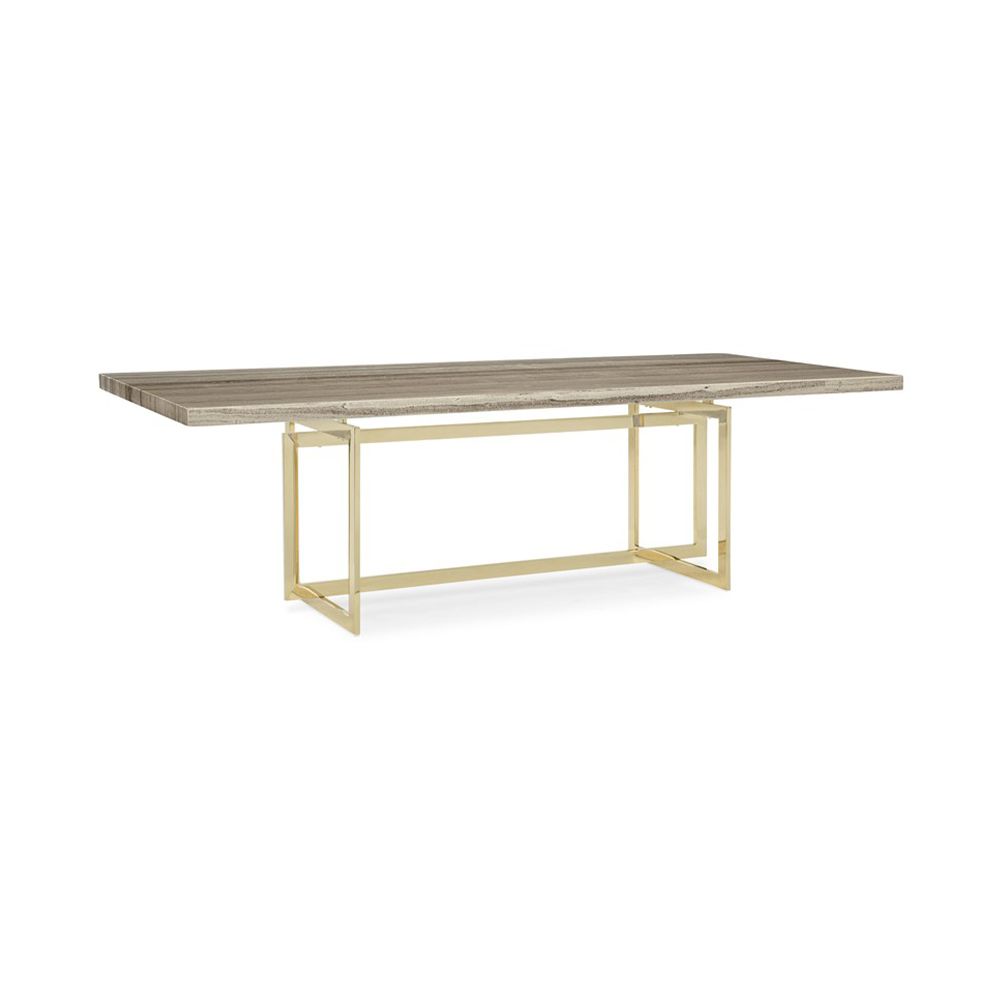 Caracole Wishing Dining Table