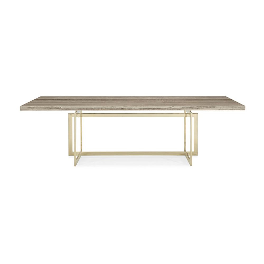 Caracole Wishing Dining Table
