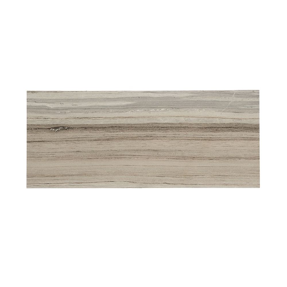 Caracole Wishing Dining Table
