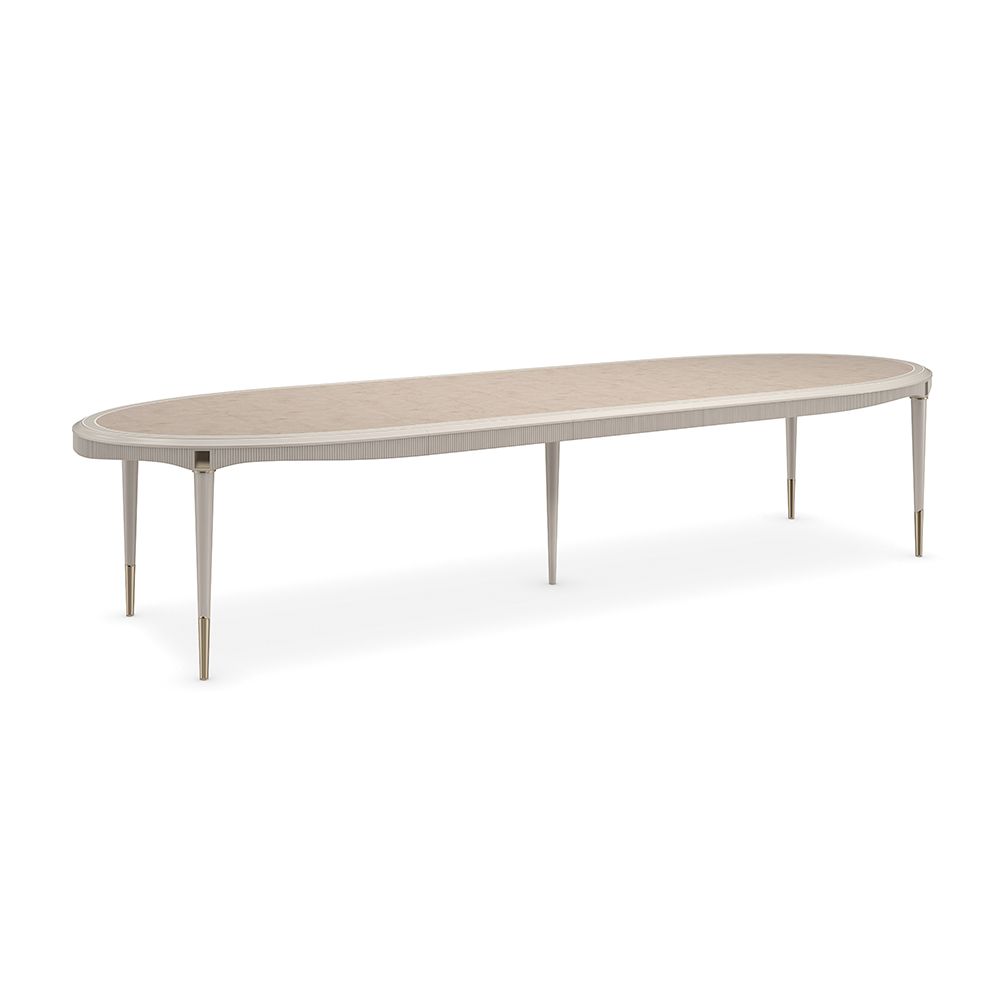Caracole Odette Dining Table