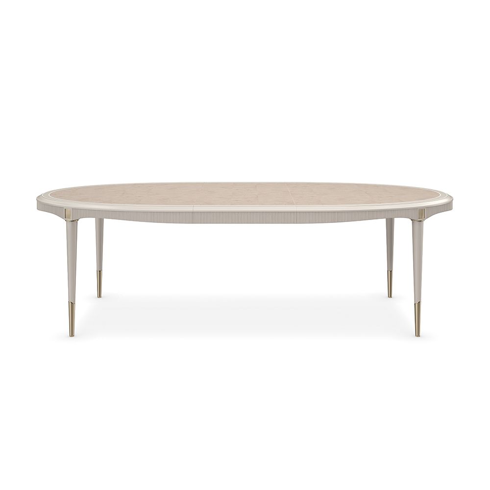 Caracole Odette Dining Table
