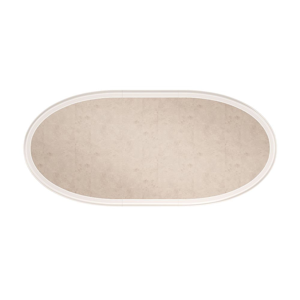 Caracole Odette Dining Table