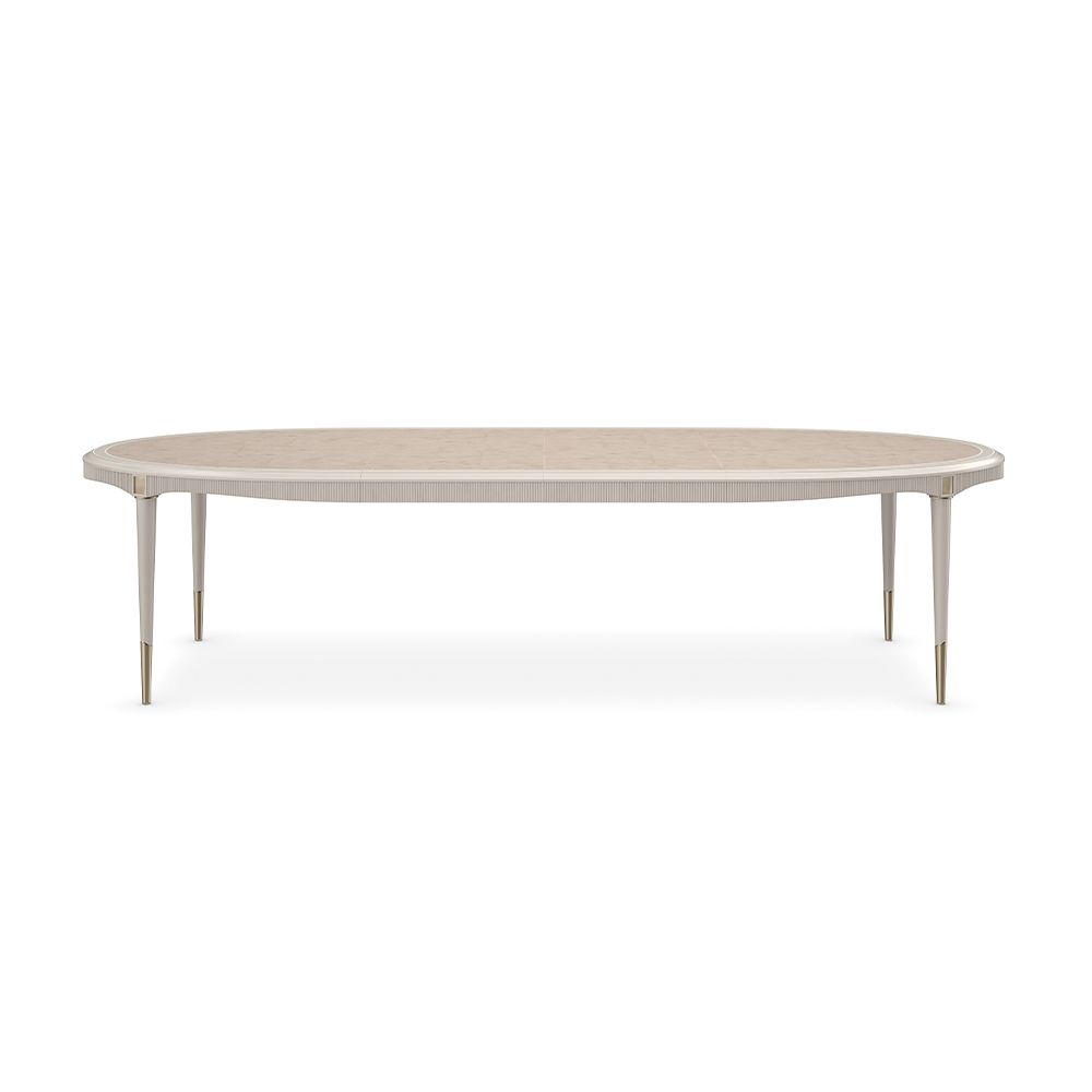 Caracole Odette Dining Table