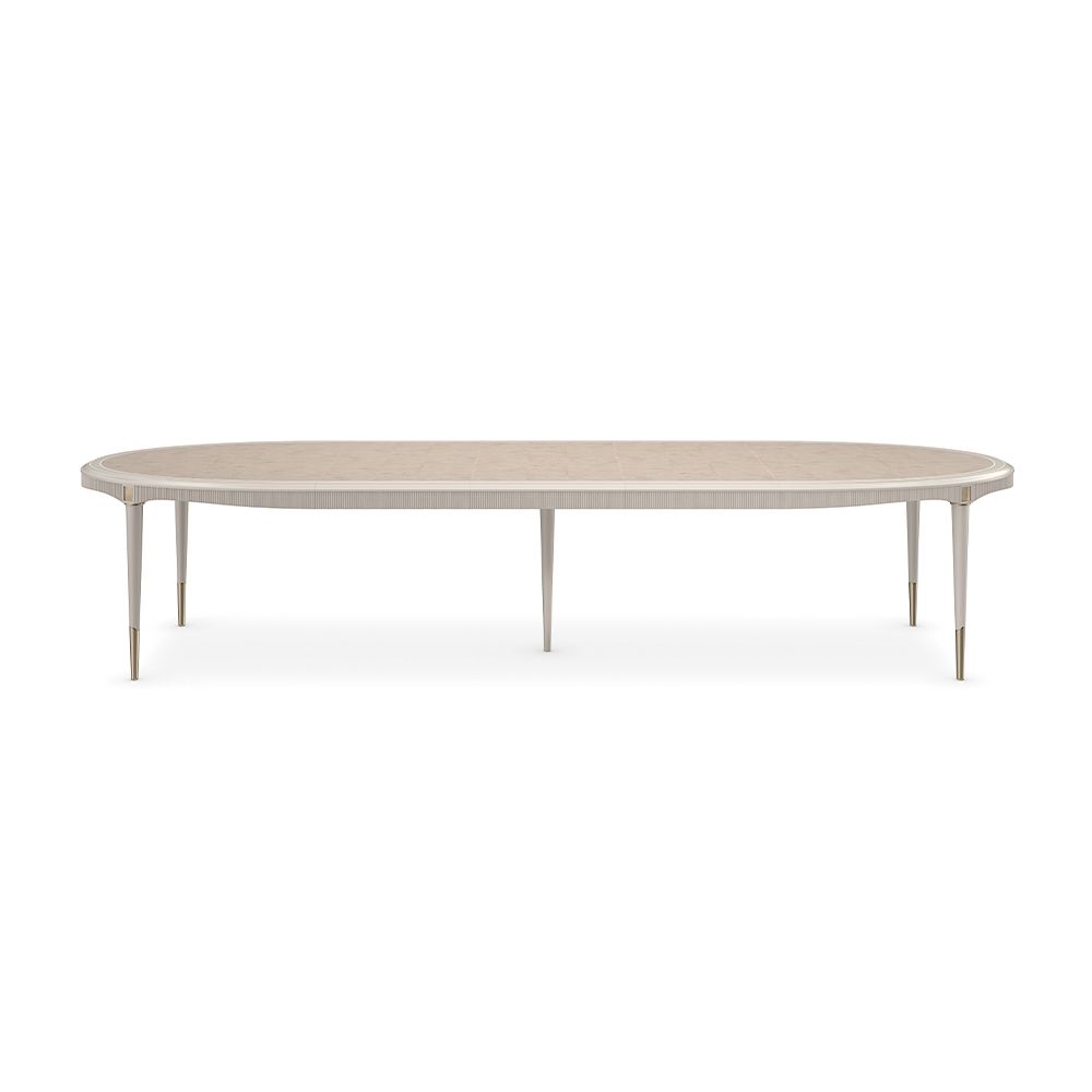 Caracole Odette Dining Table