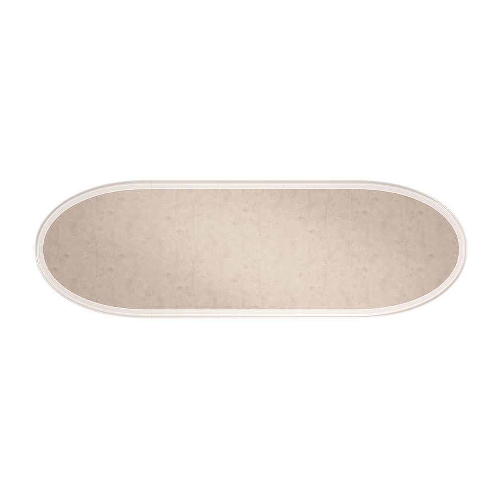 Caracole Odette Dining Table
