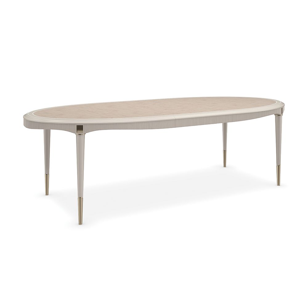 Caracole Odette Dining Table