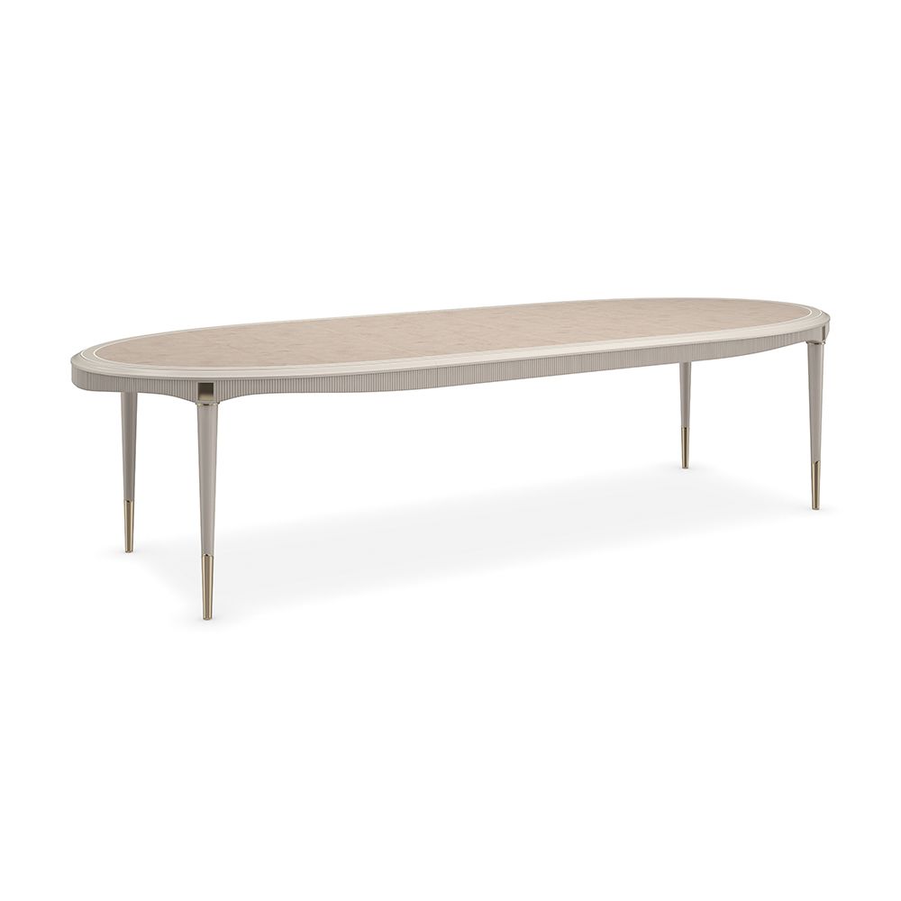 Caracole Odette Dining Table