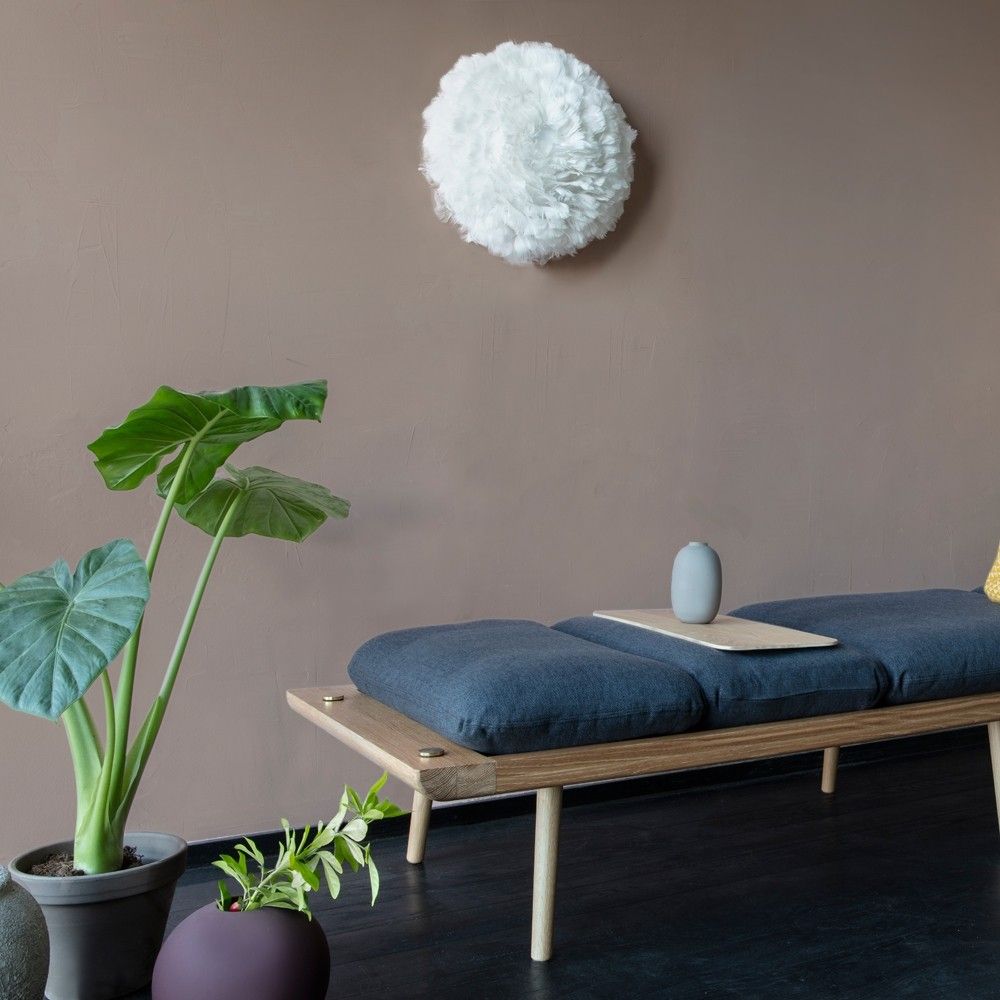 Umage - Lounge Around - Day Bed