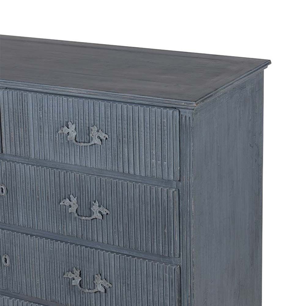 Delphine Chest of Drawers