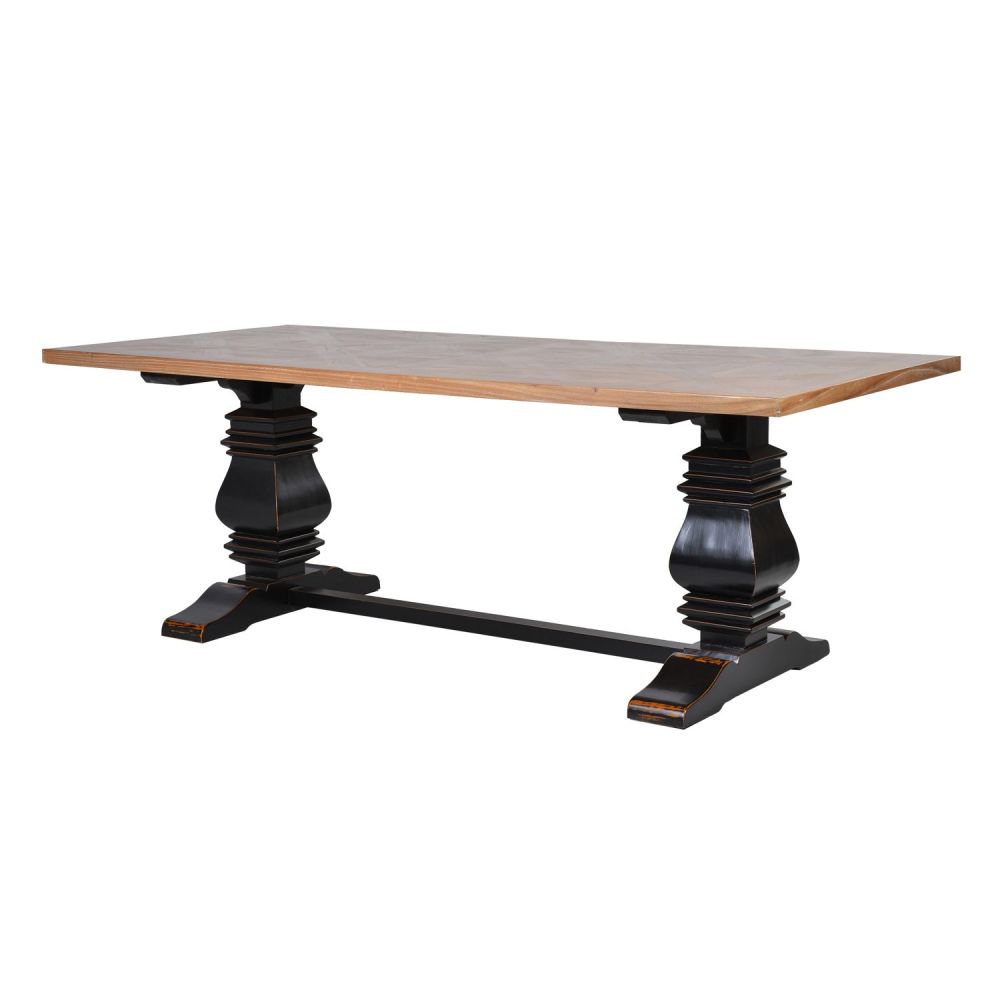 Eperney Dining Table