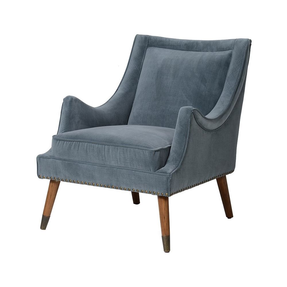Felicity Accent Chair