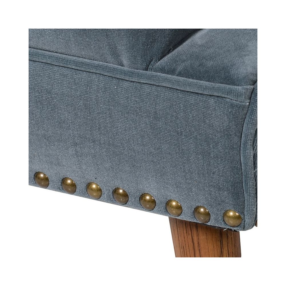 Felicity Accent Chair