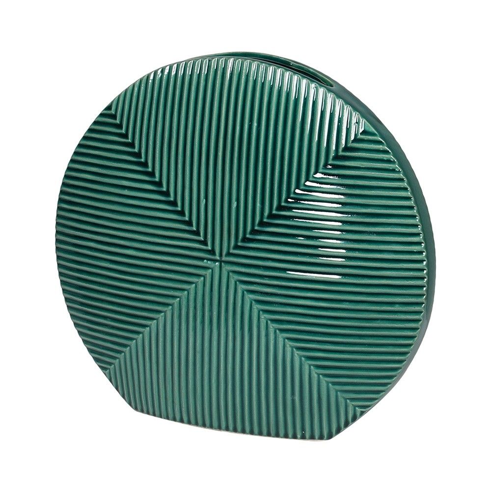 Gage Vase