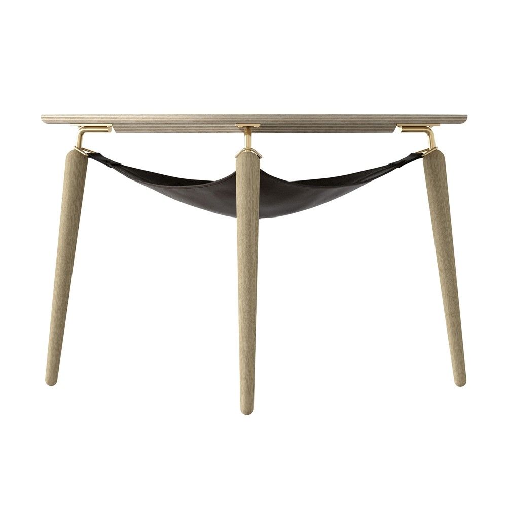 Umage - Hang Out - Coffee Table