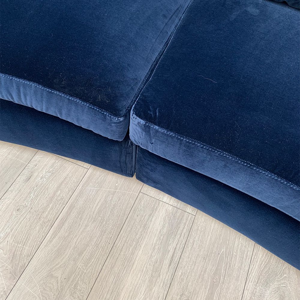 Clearance Marco 2.5 Seater Sofa