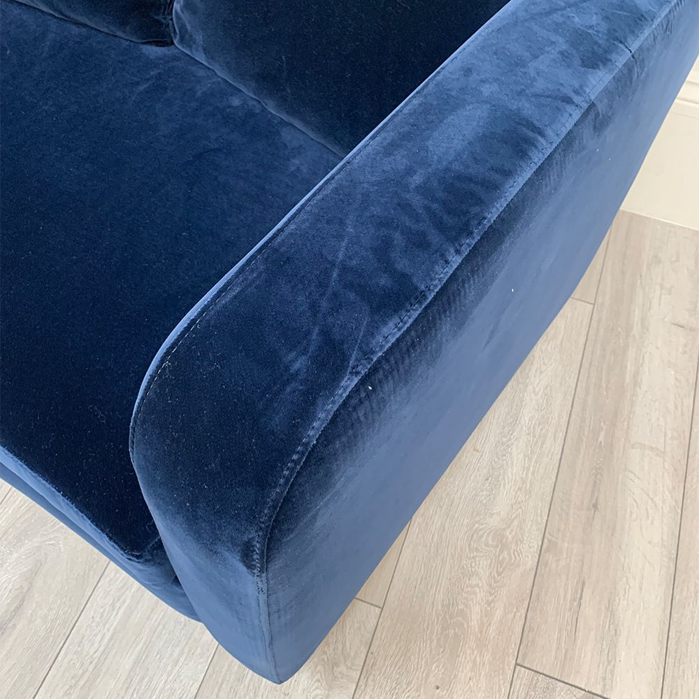 Clearance Marco 2.5 Seater Sofa