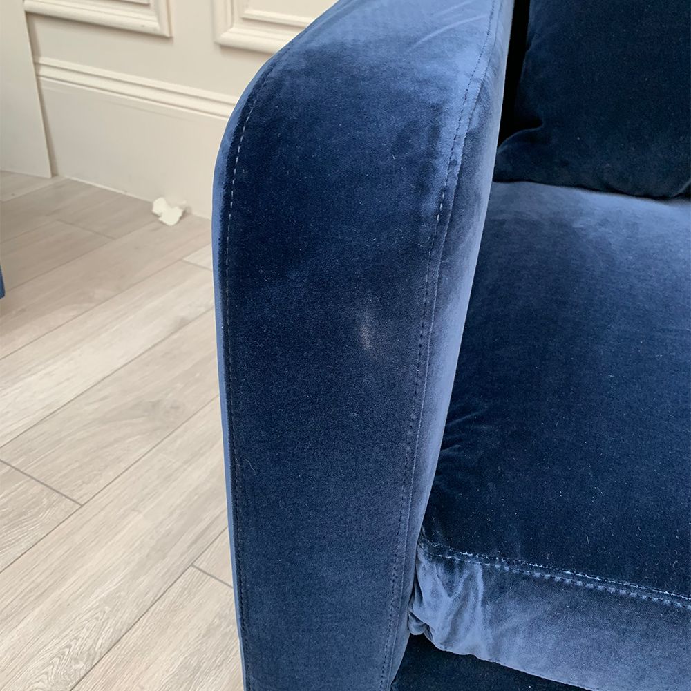 Clearance Marco 2.5 Seater Sofa
