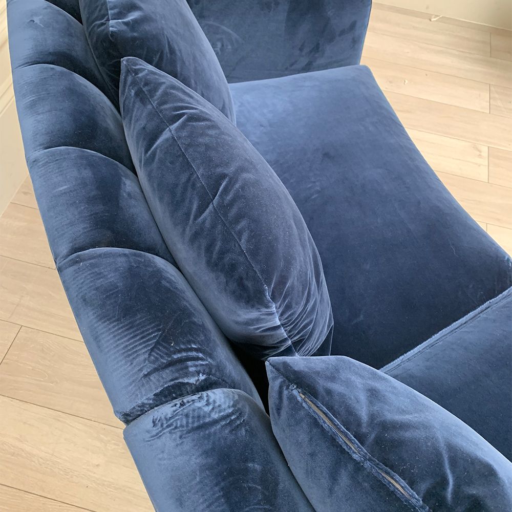 Clearance Marco 2.5 Seater Sofa