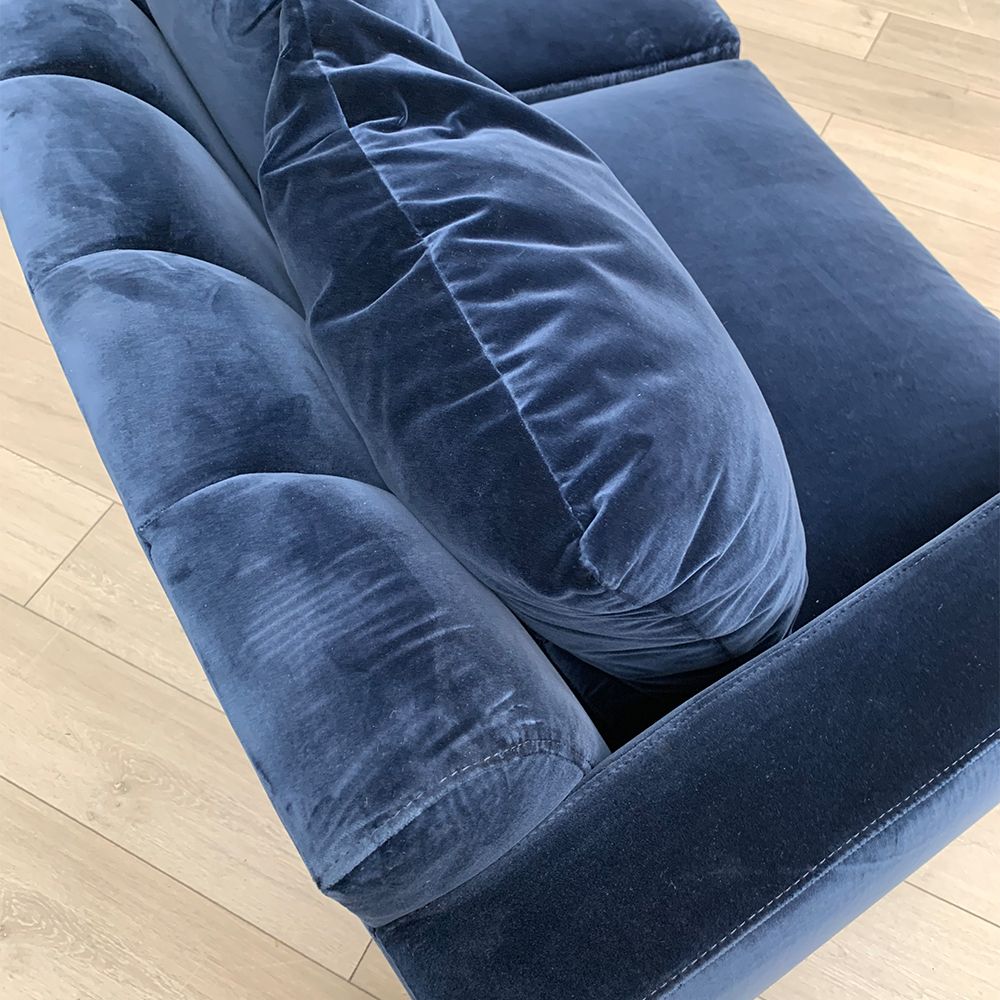 Clearance Marco 2.5 Seater Sofa