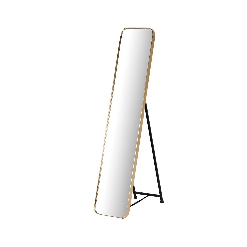 Josef Dressing Mirror