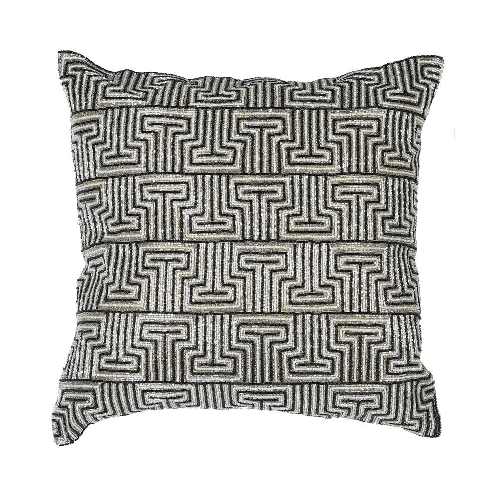 Kennedy Cushion Cover