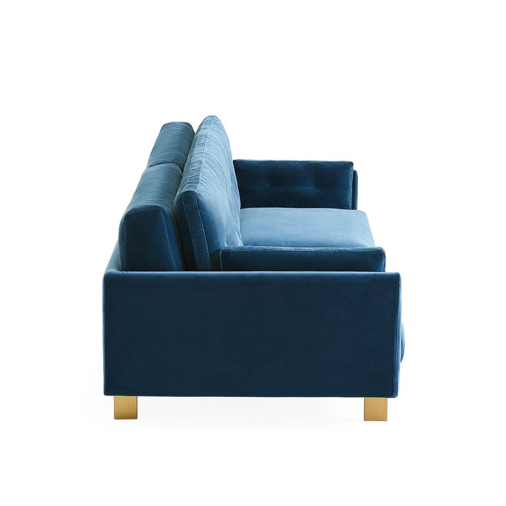 Jonathan Adler Malibu Sofa