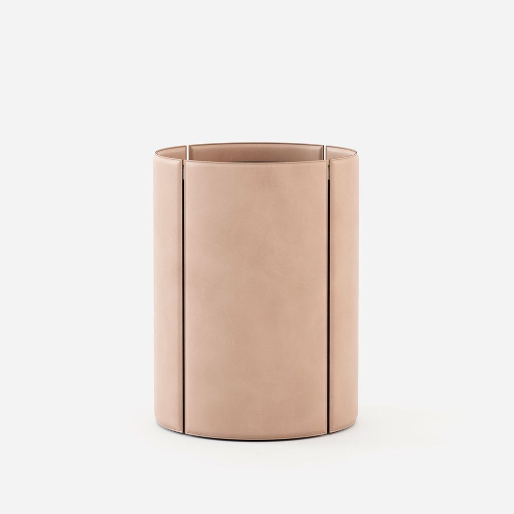 Domkapa Mano Side Table