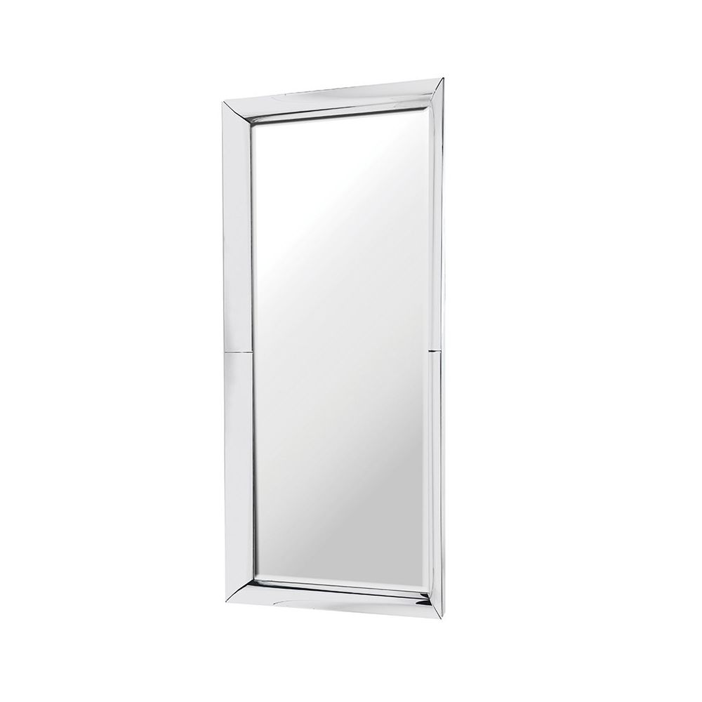 Marcella Dressing Mirror