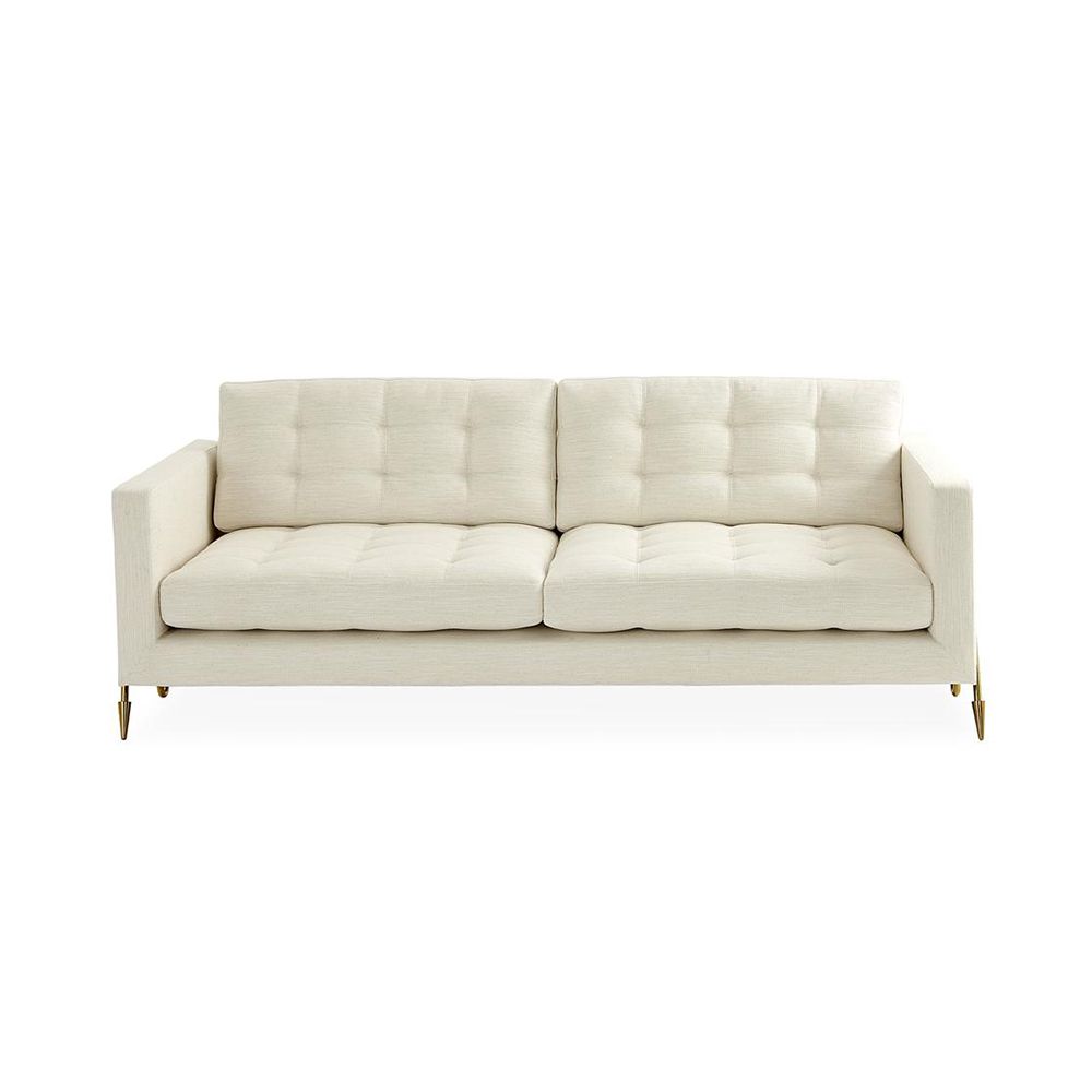 Jonathan Adler Maxime Sofa 