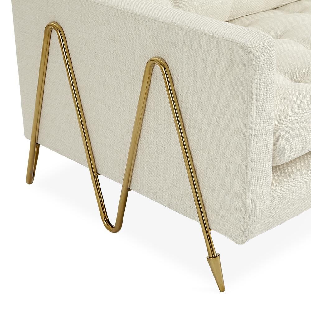 Jonathan Adler Maxime Sofa 
