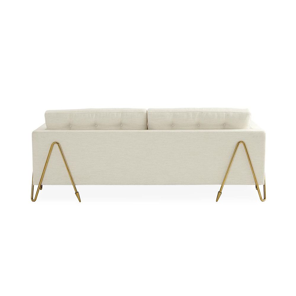 Jonathan Adler Maxime Sofa 
