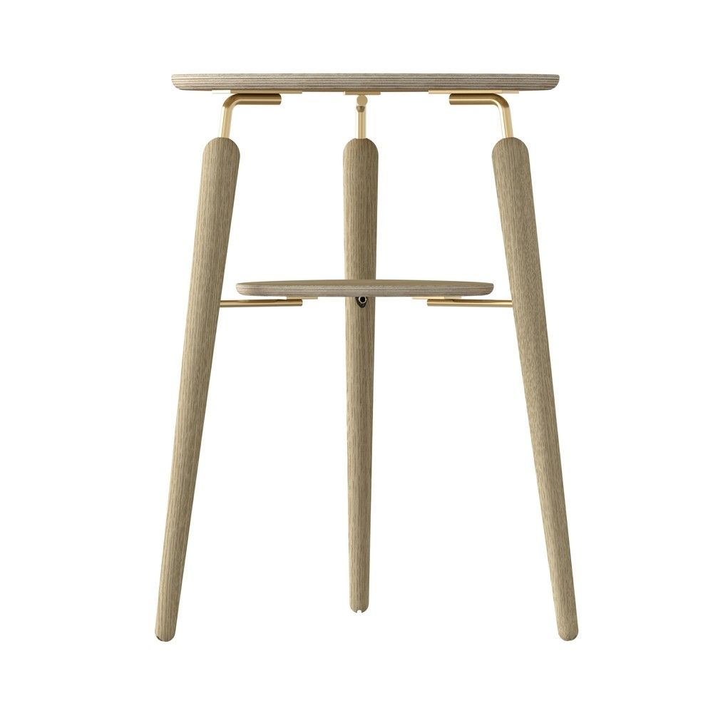 Umage - My Spot - Side Table