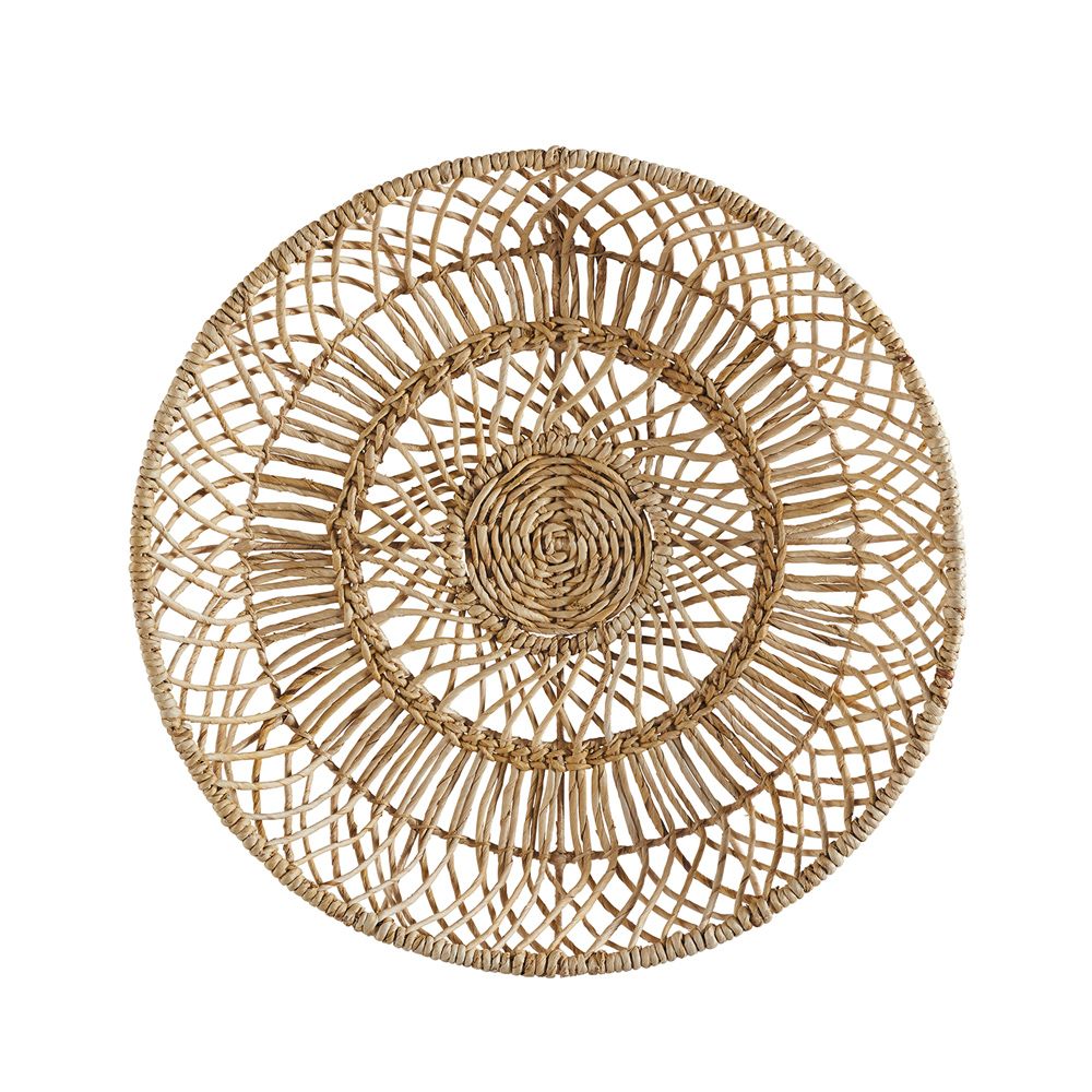 Matta Wall Decoration