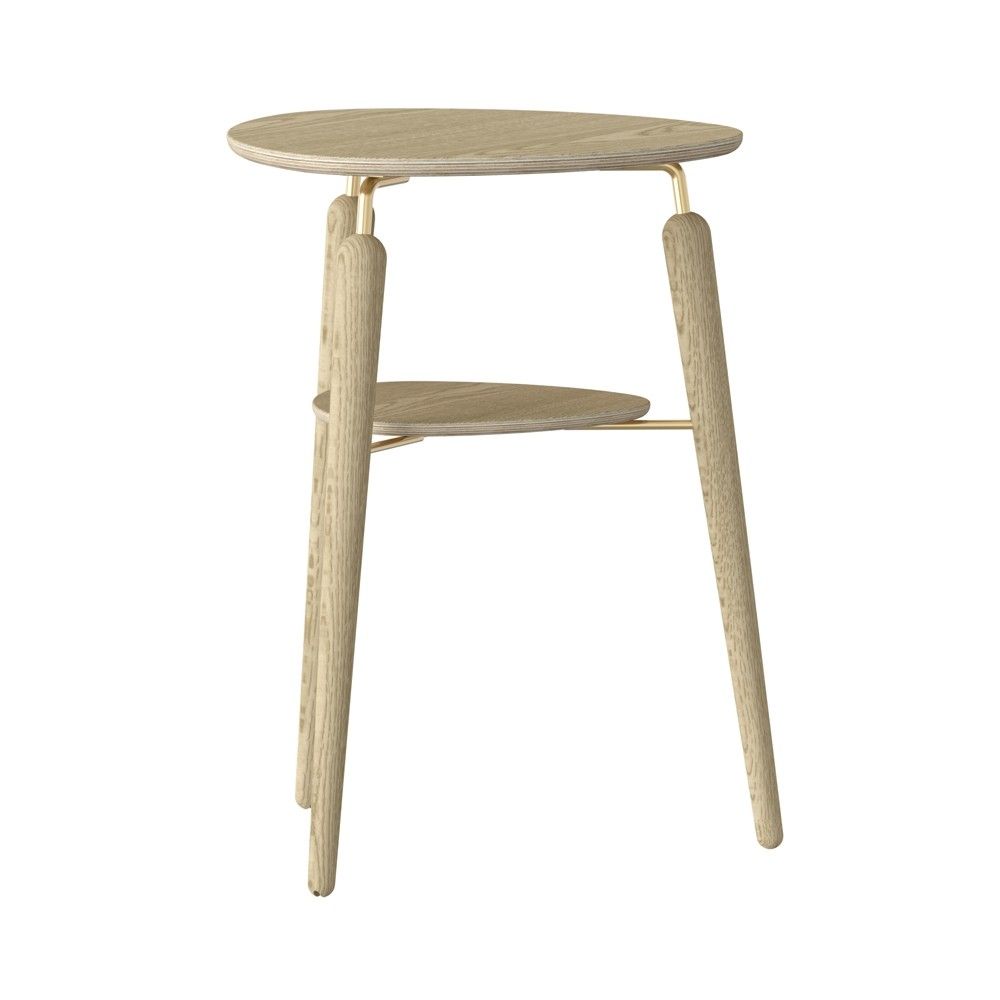 Umage - My Spot - Side Table